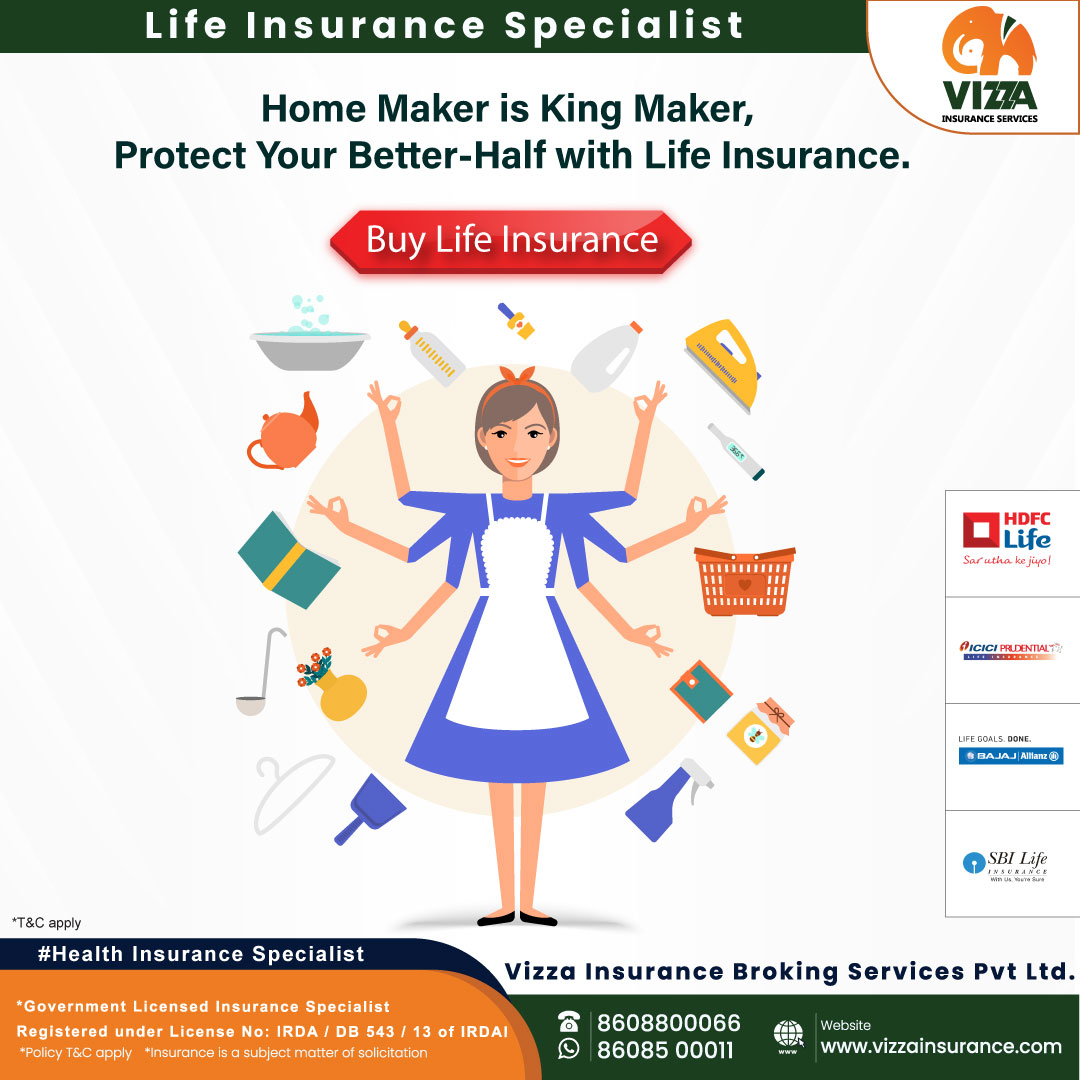 Life Insurance [1] (2)